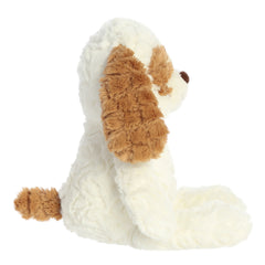 ebba™ - Huggy Collection™ - 13" Parker Puppy™