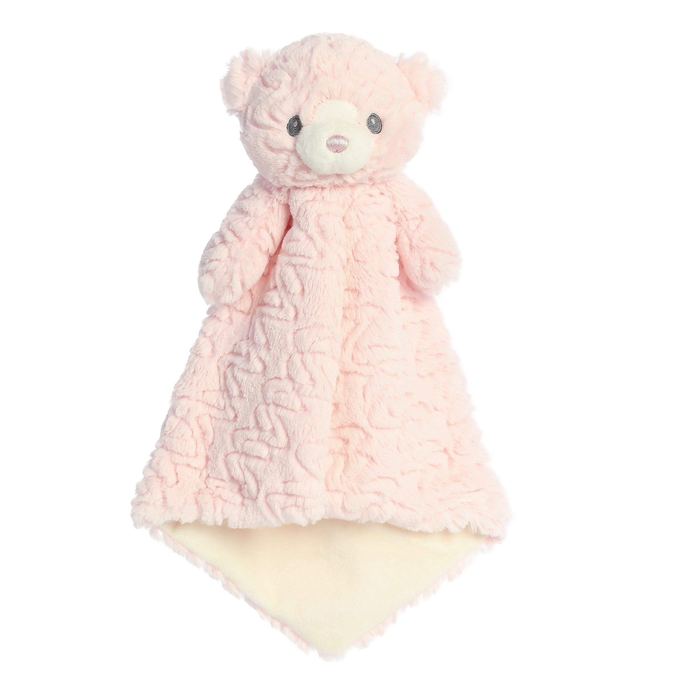 ebba™ - Huggy Collection™ - 16" Bear Luvster