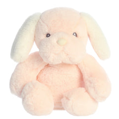 ebba™ - Sherbert Sweeties™ - 12" Paolo Puppy™