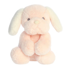 ebba™ - Sherbert Sweeties™ - 12" Paolo Puppy™
