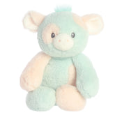 ebba™ - Sherbert Sweeties™ - 12" Carla Cow™