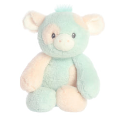 ebba™ - Sherbert Sweeties™ - 12" Carla Cow™