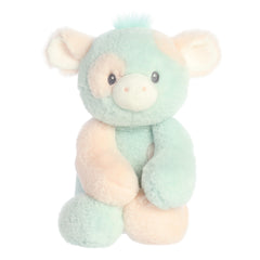 ebba™ - Sherbert Sweeties™ - 12" Carla Cow™