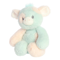 ebba™ - Sherbert Sweeties™ - 12" Carla Cow™