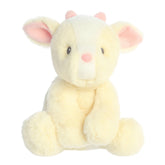 ebba™ - Sherbert Sweeties™ - 12" Greta Goat™