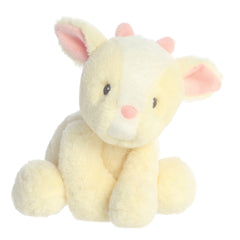 ebba™ - Sherbert Sweeties™ - Greta Goat™ de 12"