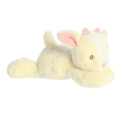 ebba™ - Sherbert Sweeties™ - Greta Goat™ de 12"