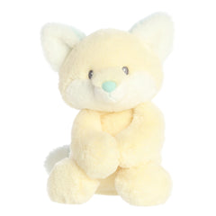 ebba™ - Sherbert Sweeties™ - 12" Filippo Fox™