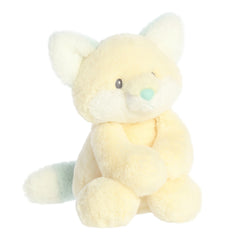 ebba™ - Sherbert Sweeties™ - 12" Filippo Fox™