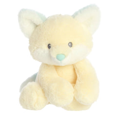 ebba™ - Sherbert Sweeties™ - 12" Filippo Fox™