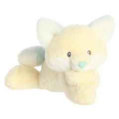 ebba™ - Sherbert Sweeties™ - 12" Filippo Fox™