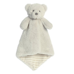 ebba™ - Fur-Ebba™ - 16" Kori Bear Luvster™
