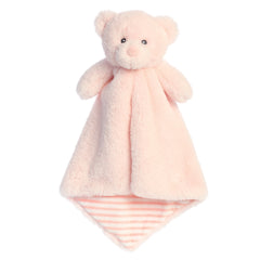 ebba™ - Fur-Ebba™ - 16" Kori Bear Luvster™
