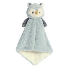 ebba™ - Abrazadores Luvster™ - Ollie Owl™ de 16"