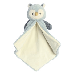 ebba™ - Abrazadores Luvster™ - Ollie Owl™ de 16"