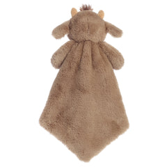 ebba™ - Abrazadores Luvster™ - 16" Billie Goat™