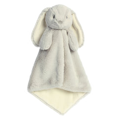 ebba™ - Dewey™ - 16" Bunny Luvster