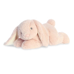 ebba™ - Dewey™ - Musical! - 11.5" Bunny