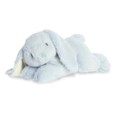 ebba™ - Dewey™ - Musical! - 11.5" Bunny
