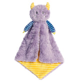 ebba™ - Monstruo - 16" Hazu Luvster™