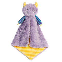 ebba™ - Monstruo - 16" Hazu Luvster™