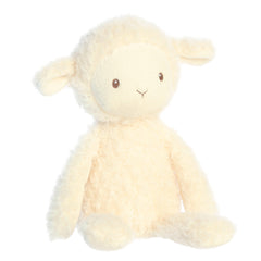 ebba™ - Cherub Lamb™ - 13" Lamb