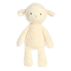 ebba™ - Cherub Lamb™ - 13" Lamb
