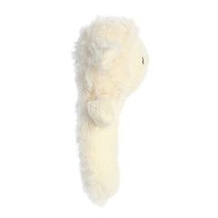 ebba™ - Cherub Lamb™ - Sonajero de 6"