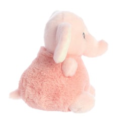 ebba™ - Lil Biscuits™ - Bebé Elefante™ de 5"
