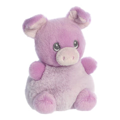 ebba™ - Lil Biscuits™ - 5" Baby Piglet™