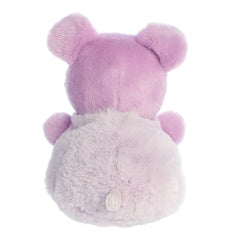 ebba™ - Lil Biscuits™ - 5" Baby Piglet™
