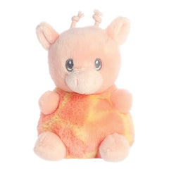 ebba™ - Lil Biscuits™ - Jirafa bebé™ de 5"