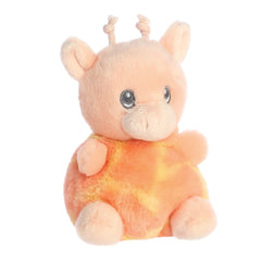 ebba™ - Lil Biscuits™ - Jirafa bebé™ de 5"