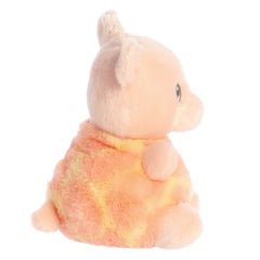 ebba™ - Lil Biscuits™ - Jirafa bebé™ de 5"