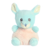 ebba™ - Lil Biscuits™ - 5" Baby Fawn™