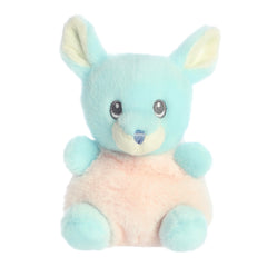 ebba™ - Lil Biscuits™ - Bebé Fawn™ de 5"