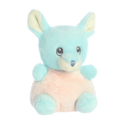 ebba™ - Lil Biscuits™ - Bebé Fawn™ de 5"