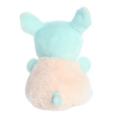 ebba™ - Lil Biscuits™ - Bebé Fawn™ de 5"