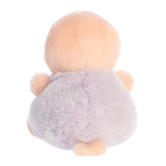 ebba™ - Lil Biscuits™ - 5" Baby Owl™