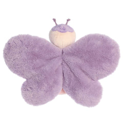 ebba™ - Flutterflies™ - 12.5" Flutterfly™