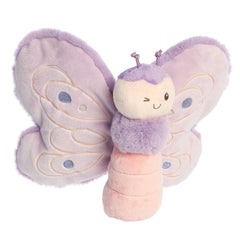 ebba™ - Flutterflies™ - 12.5" Flutterfly™