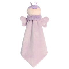 ebba™ - Flutterflies™ - 16" Flutterfly Luvster™