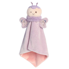 ebba™ - Flutterflies™ - 16" Flutterfly Luvster™