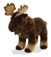 Aurora® - Miyoni® - 14" Moose