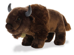 Aurora® - Miyoni® - 14" Bison