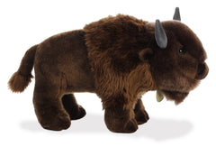 Aurora® - Miyoni® - 14" Bison