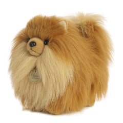 Aurora® - Miyoni® - 9" Pomeranian