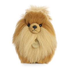 Aurora® - Miyoni® - 9" Pomeranian