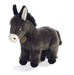 Aurora® - Miyoni® - Potro de burro de 11"