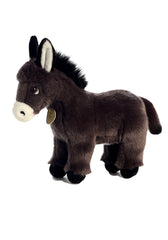 Aurora® - Miyoni® - Potro de burro de 11"